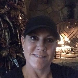 Meet your Posher, Michele